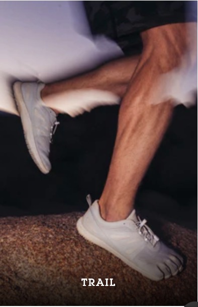 0cb0f7e1-5b8f-40a3-bb89-011cfd6a9705