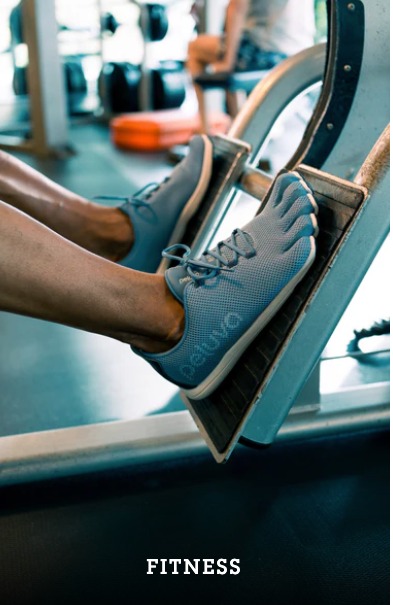 0d1905d6-5689-4d5e-bd53-05754ff1bc97