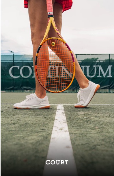 7613ab46-75a0-43a8-95c7-2ff68674e4fb