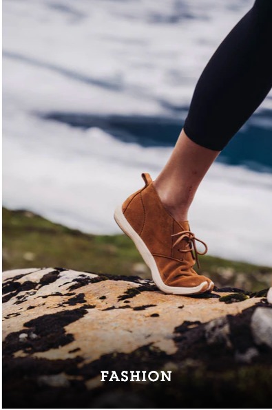 a7de18c6-573e-42a3-aa01-71a5c31841bd